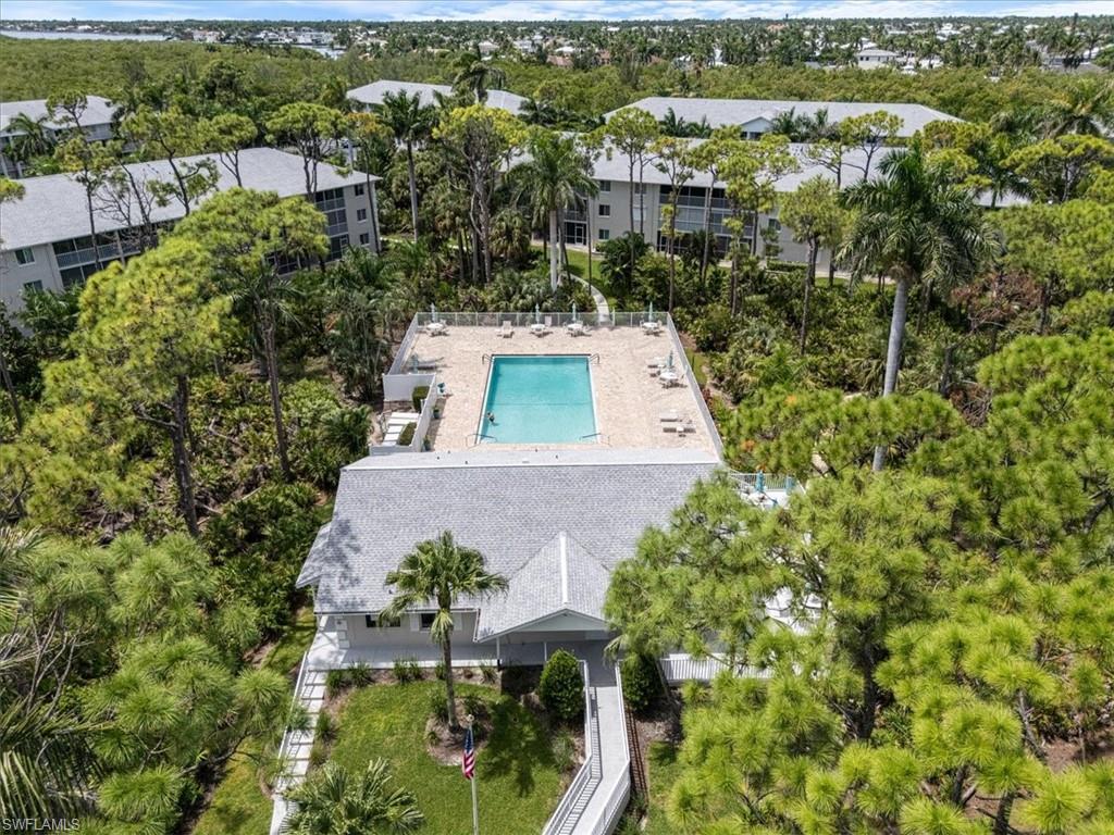 3012 Sandpiper Bay CIR # D101