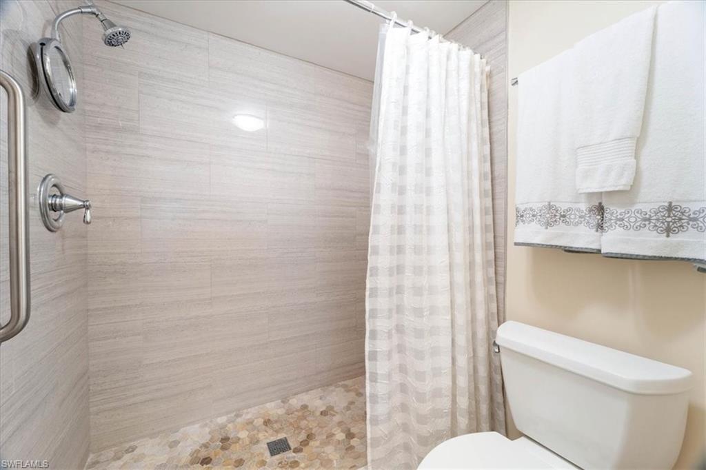 3012 Sandpiper Bay CIR # D101