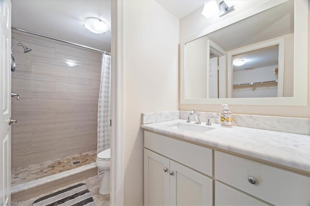 3012 Sandpiper Bay CIR # D101