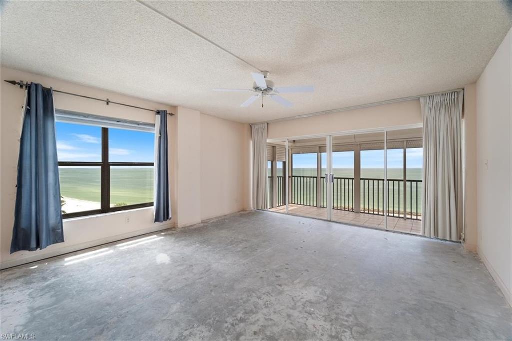 2171 Gulf Shore BLVD N # 701