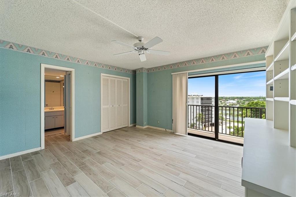 2171 Gulf Shore BLVD N # 701