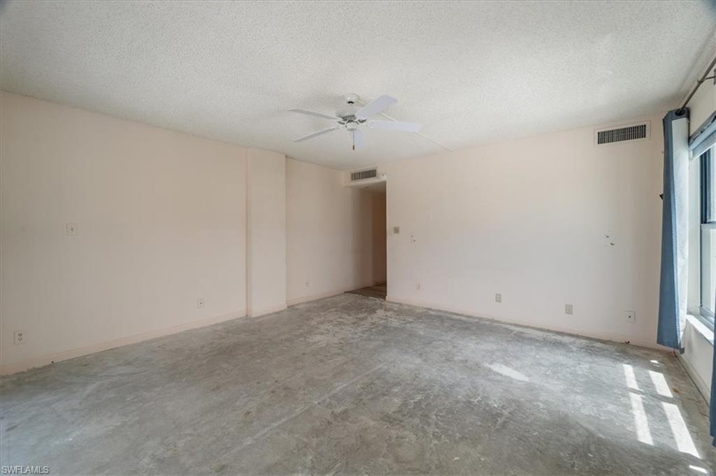2171 Gulf Shore BLVD N # 701