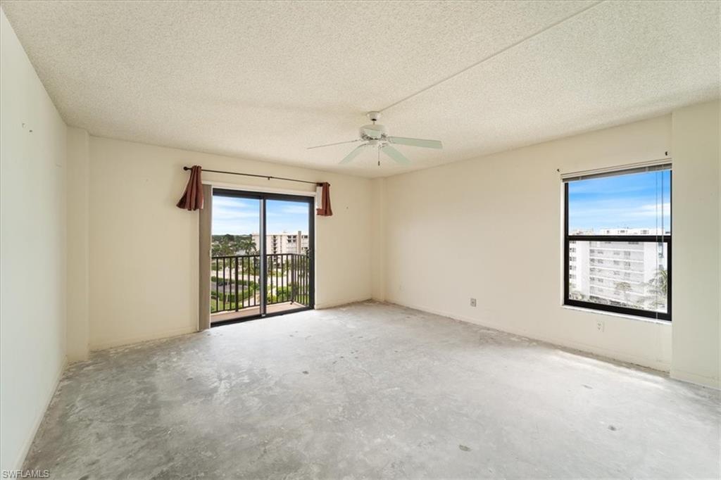 2171 Gulf Shore BLVD N # 701
