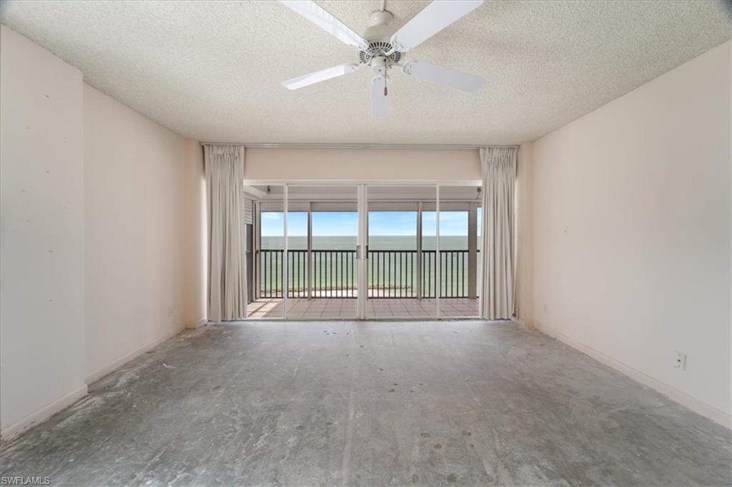 2171 Gulf Shore BLVD N # 701