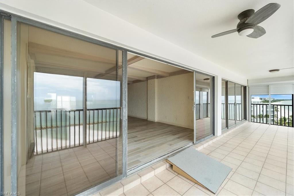 2171 Gulf Shore BLVD N # 701