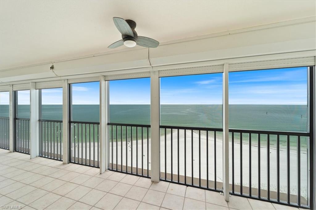 2171 Gulf Shore BLVD N # 701