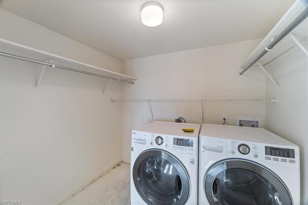 2171 Gulf Shore BLVD N # 701