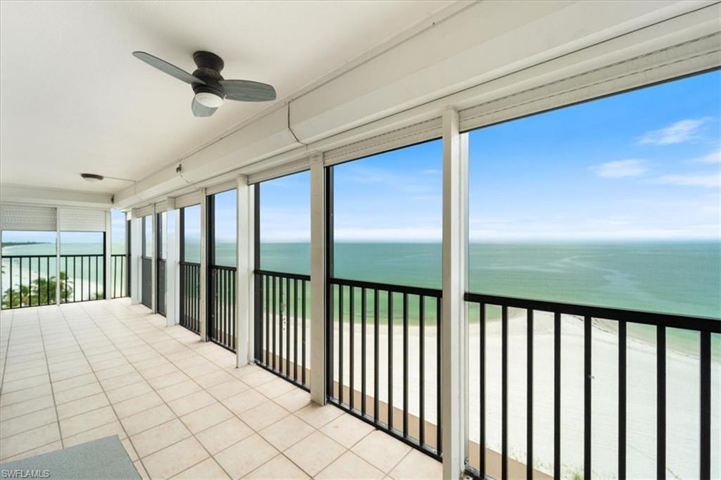 2171 Gulf Shore BLVD N # 701