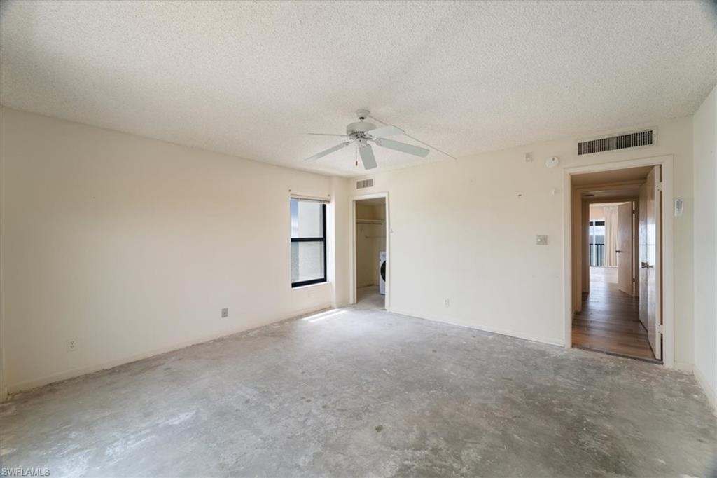 2171 Gulf Shore BLVD N # 701