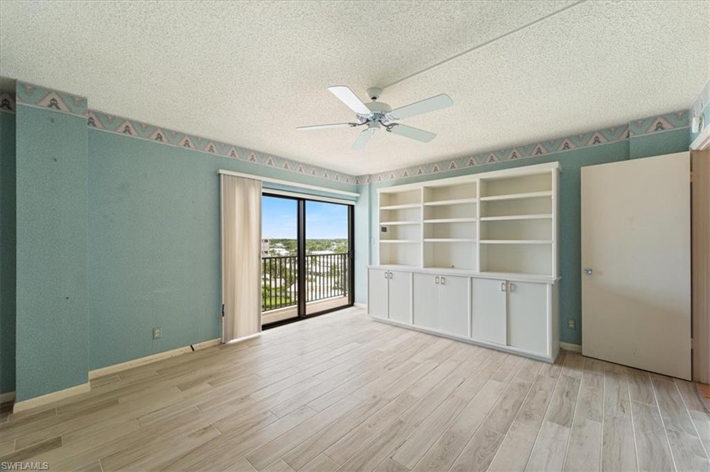 2171 Gulf Shore BLVD N # 701