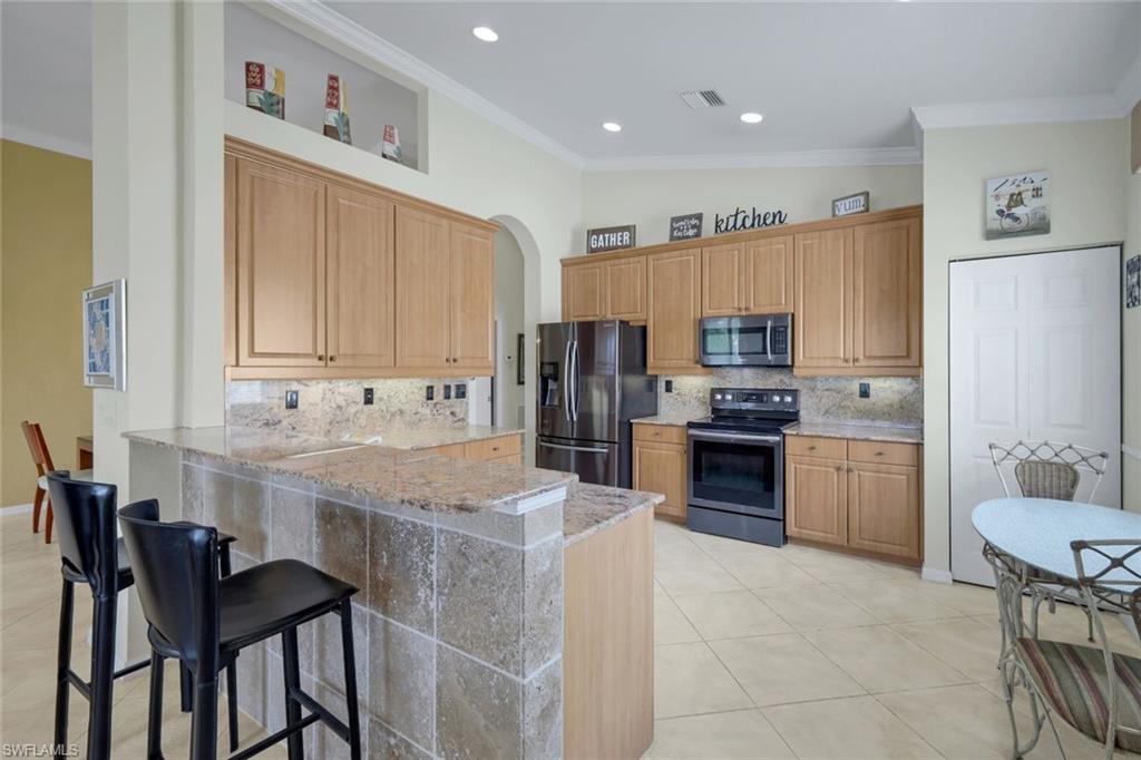 9337 Sun River WAY