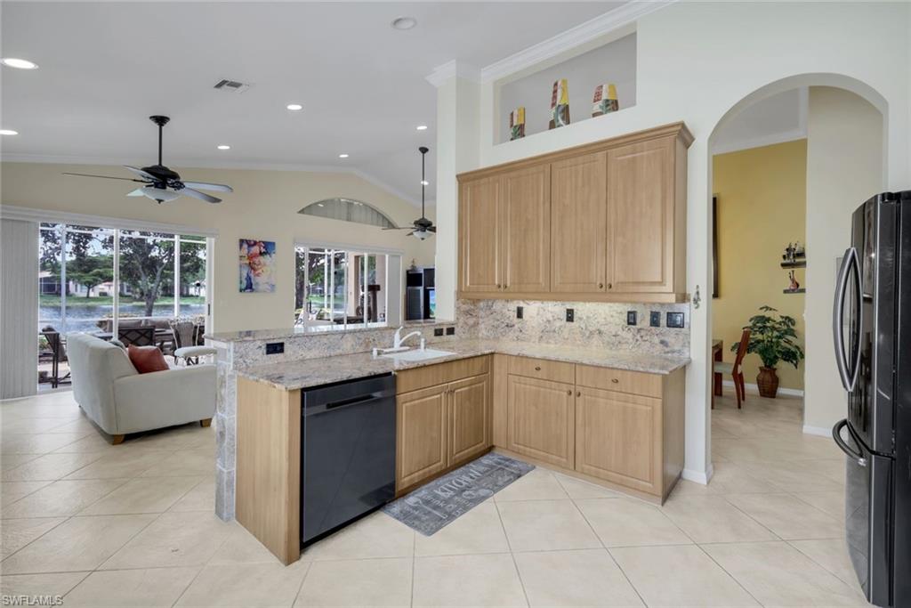9337 Sun River WAY