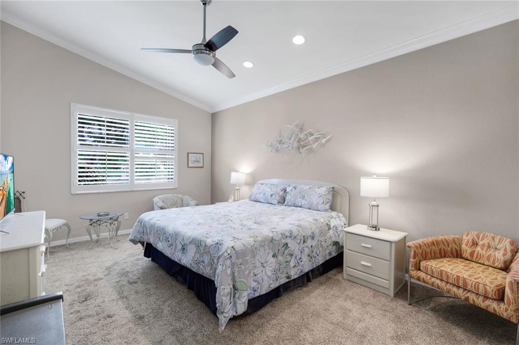 9337 Sun River WAY