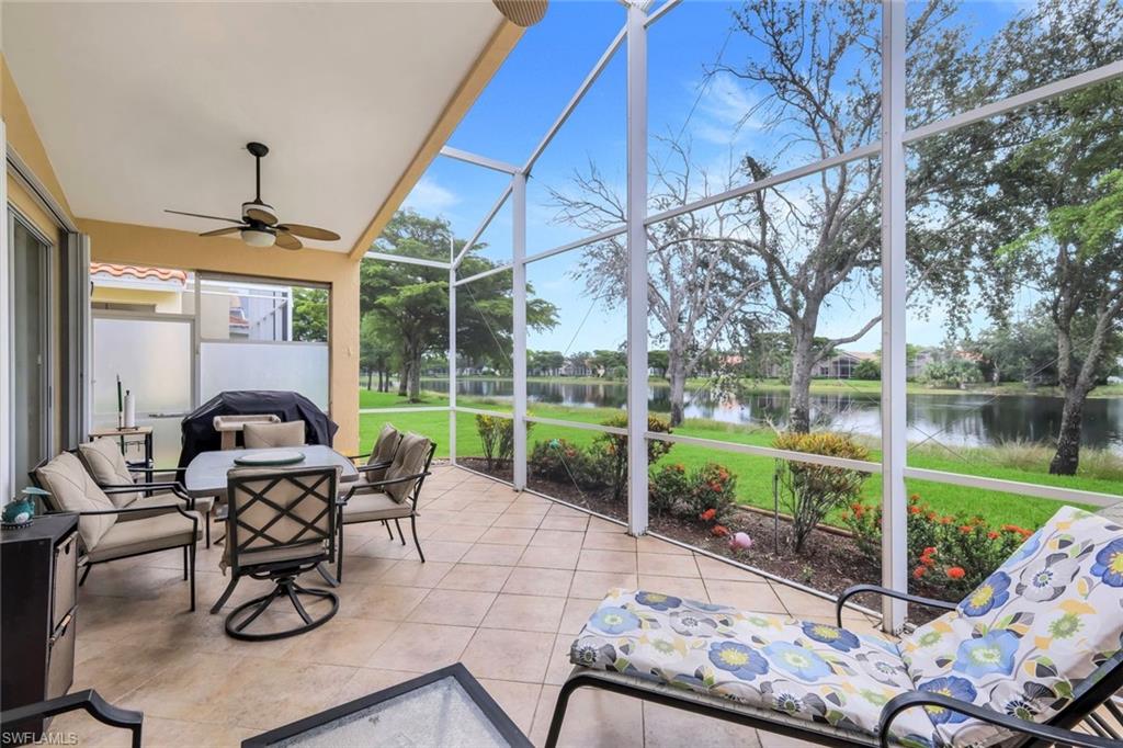 9337 Sun River WAY