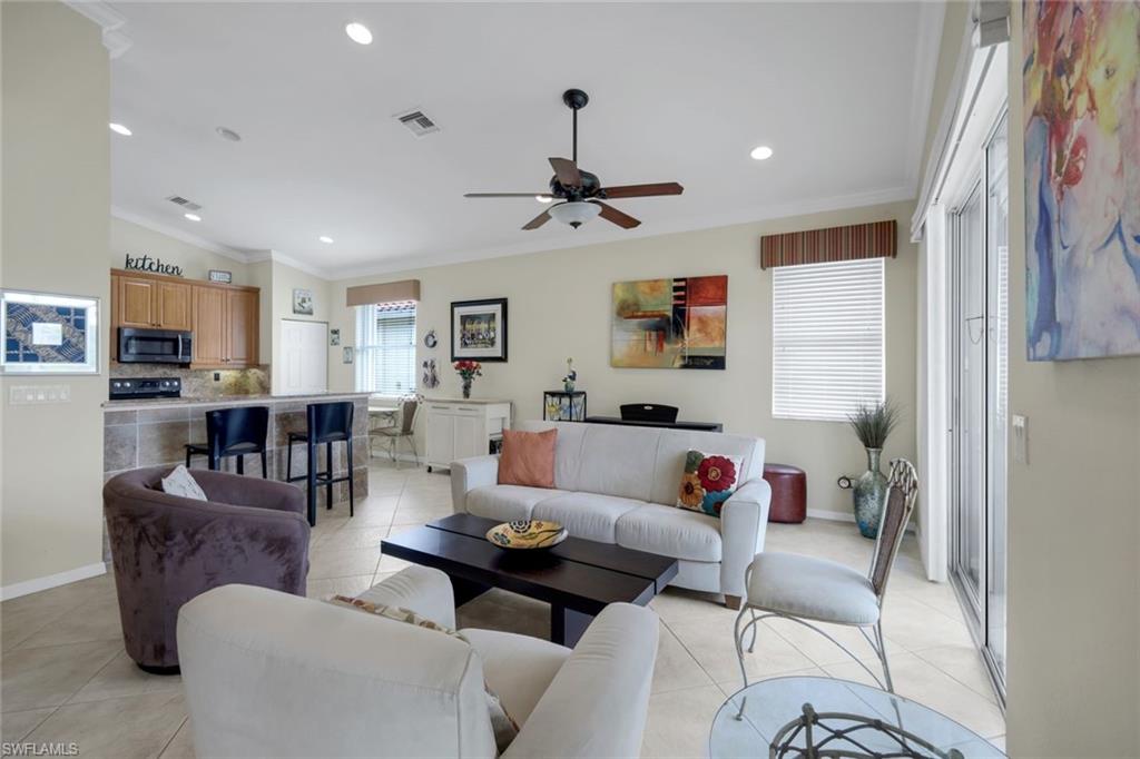 9337 Sun River WAY