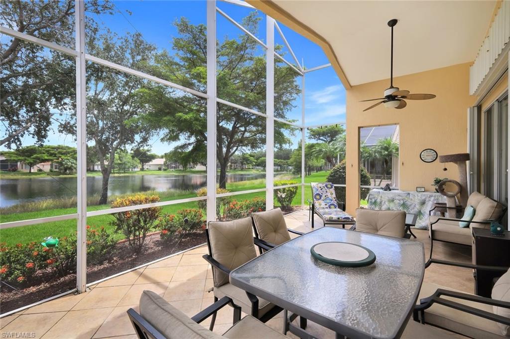 9337 Sun River WAY