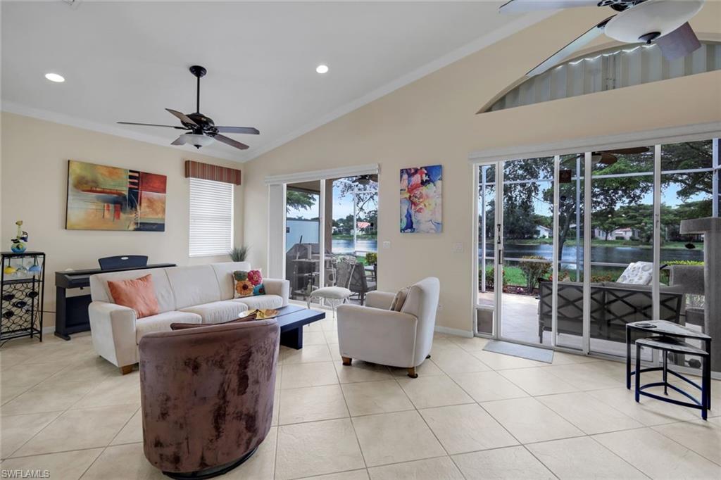 9337 Sun River WAY