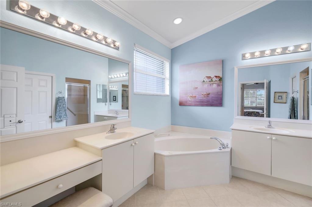 9337 Sun River WAY