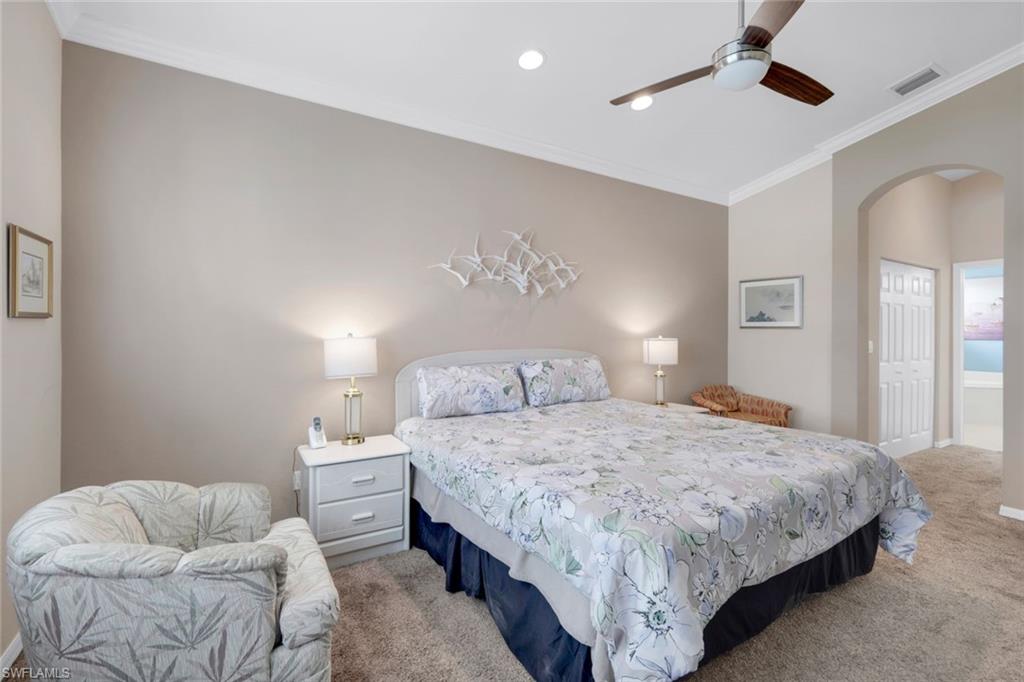 9337 Sun River WAY