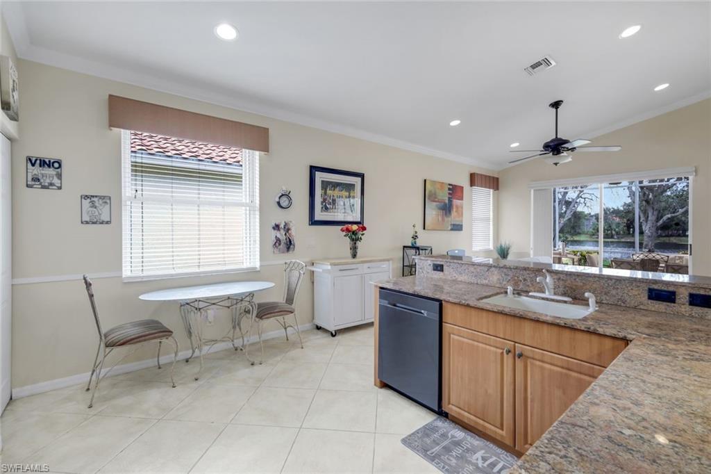9337 Sun River WAY