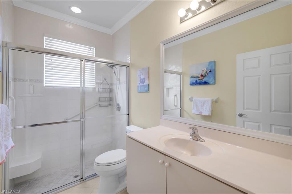 9337 Sun River WAY