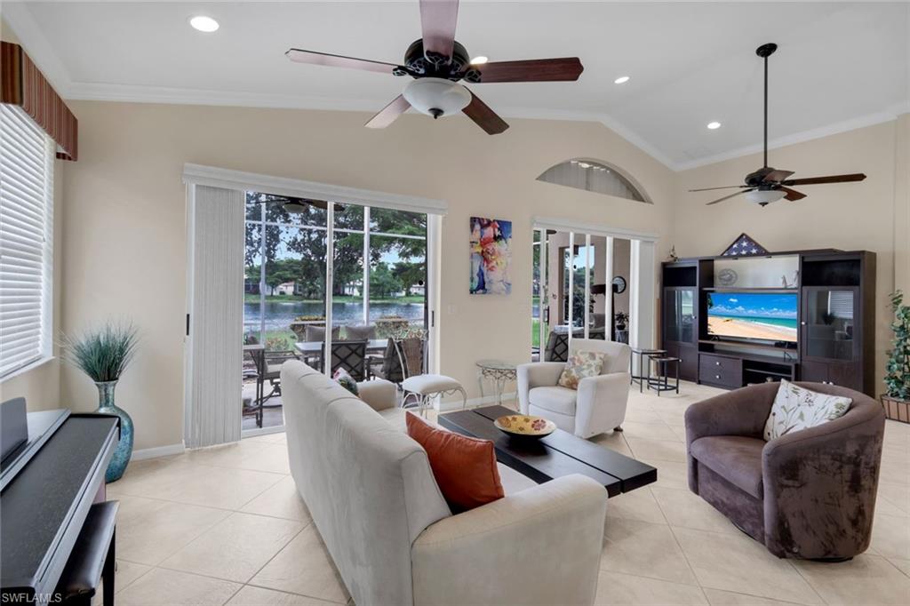 9337 Sun River WAY