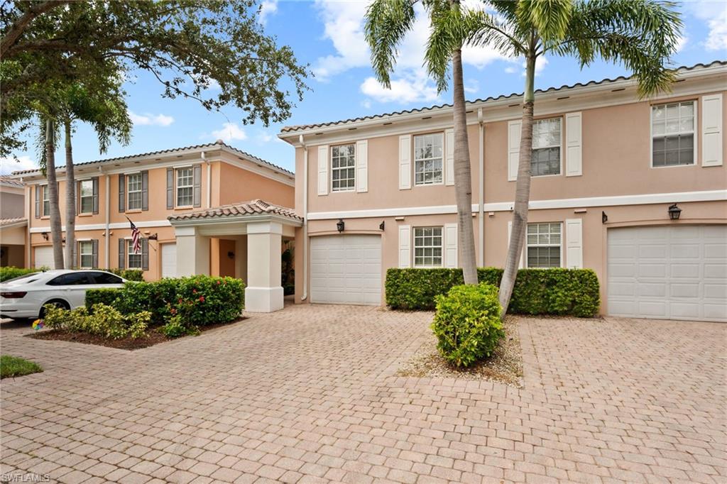 5453 Cove CIR # 103