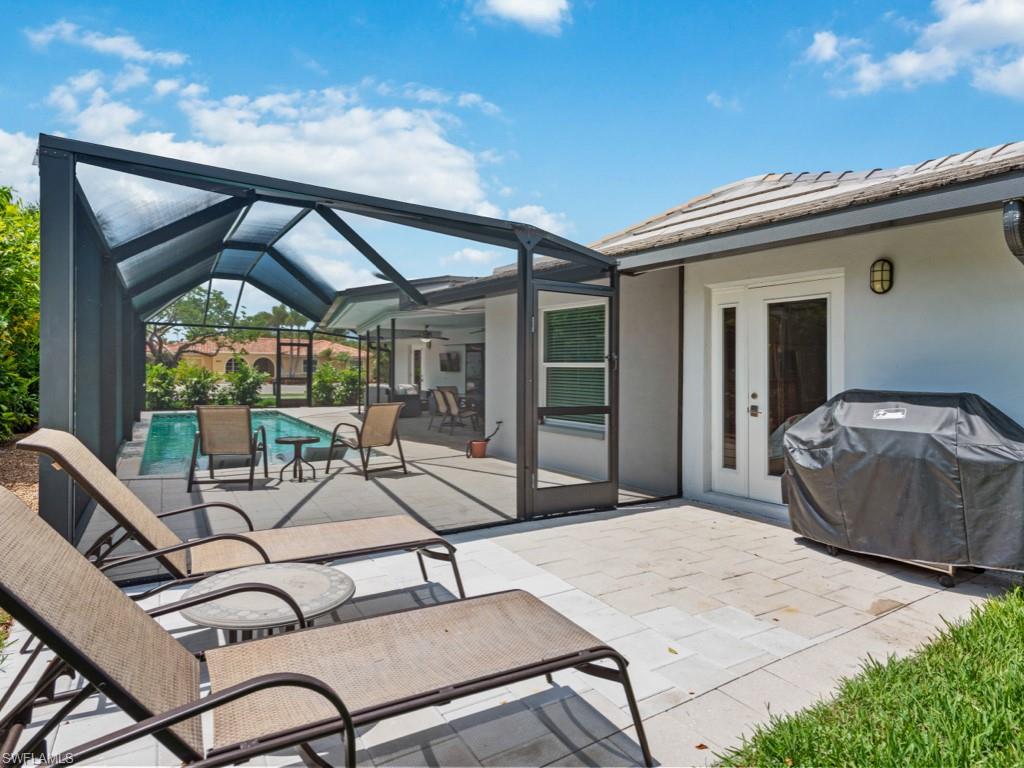 291 W Flamingo CIR