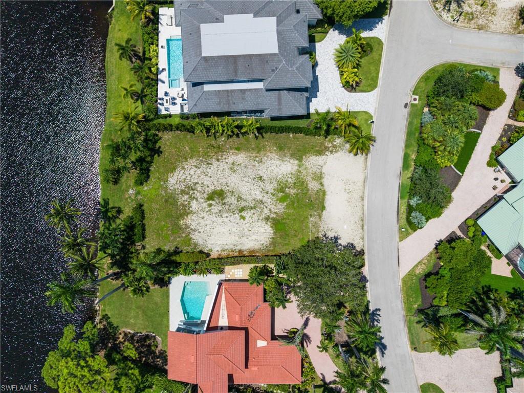 530 Turtle Hatch RD