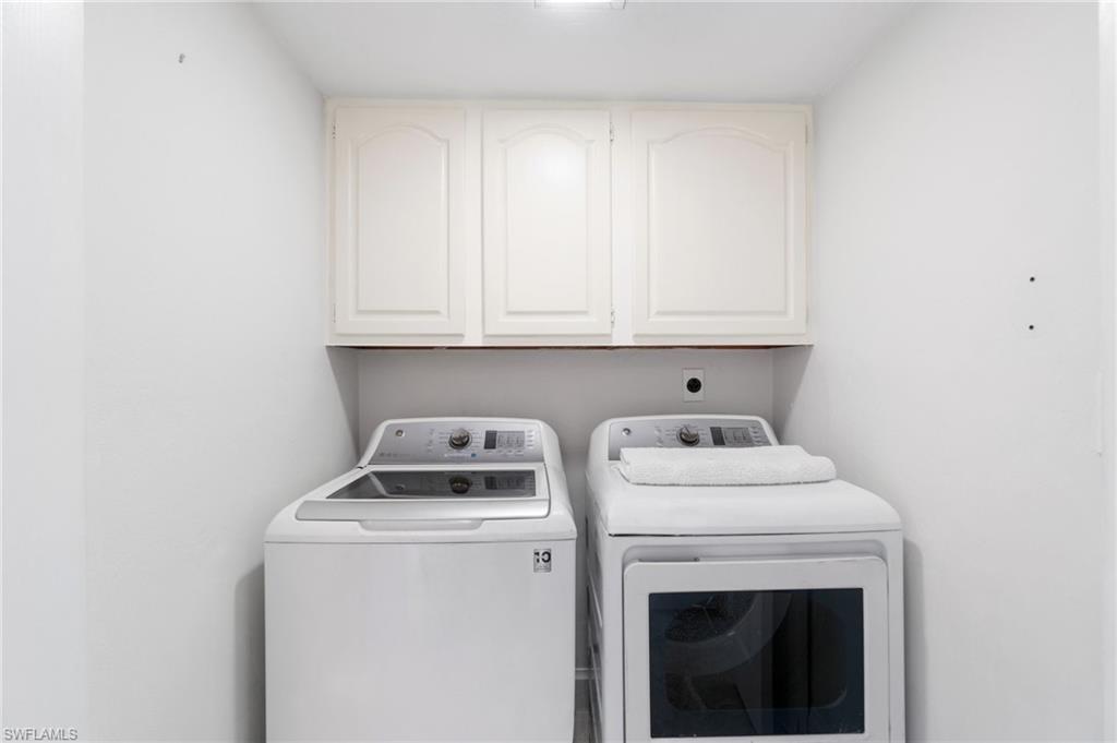 305 Goodlette-Frank RD S # C204