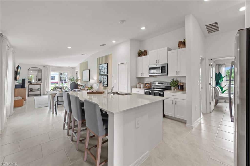 7178 Sugar Pine WAY