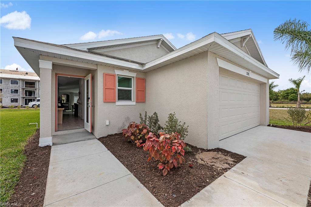 7178 Sugar Pine WAY