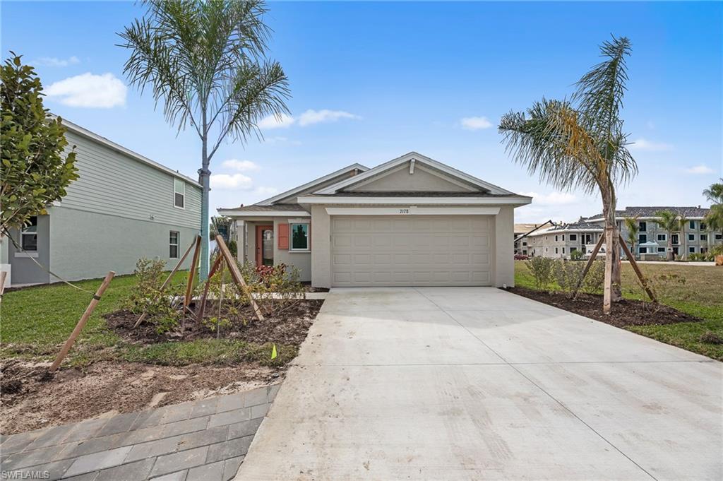 7178 Sugar Pine WAY