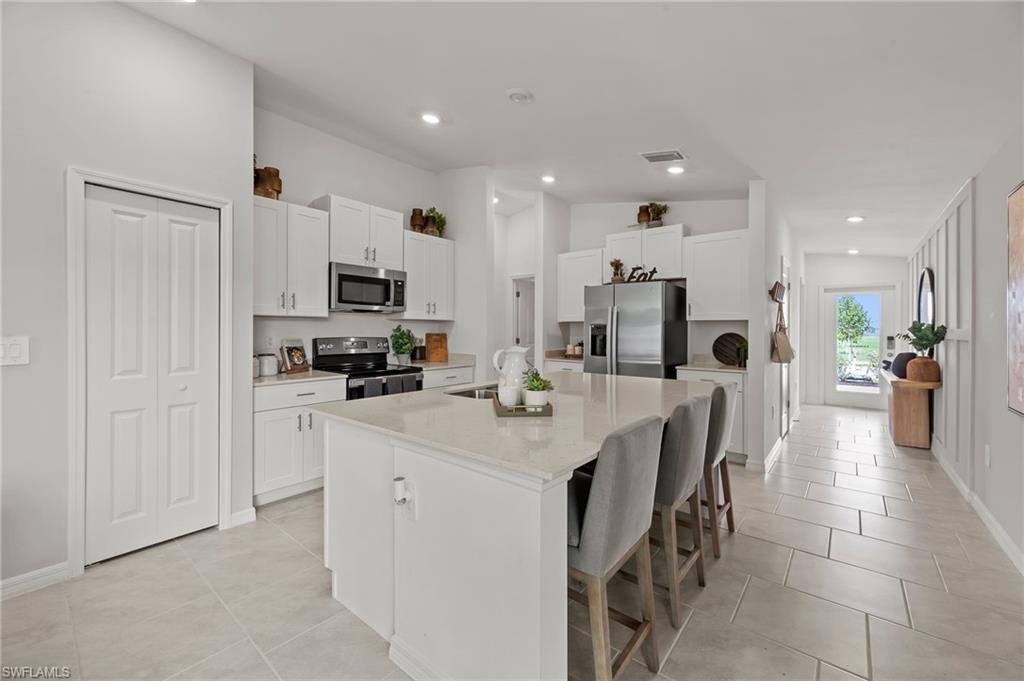 7178 Sugar Pine WAY