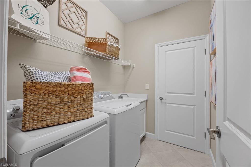 20790 Copperhead DR