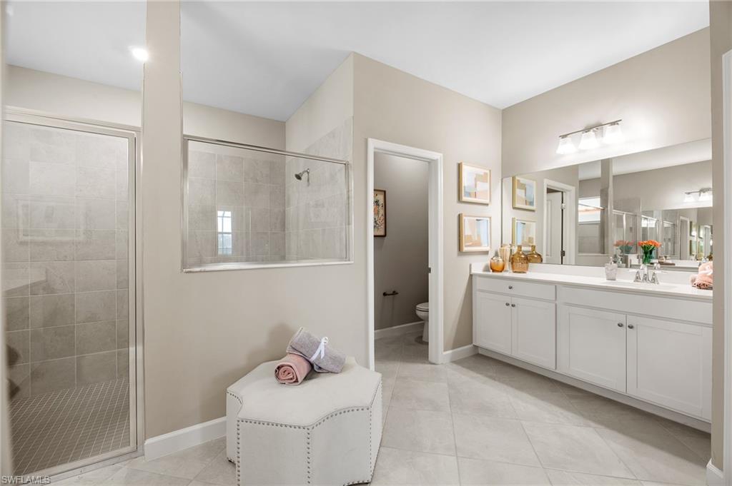 20790 Copperhead DR
