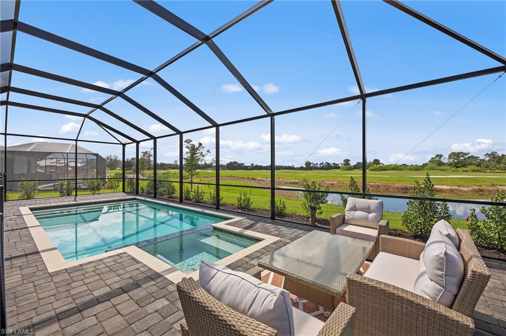20790 Copperhead DR