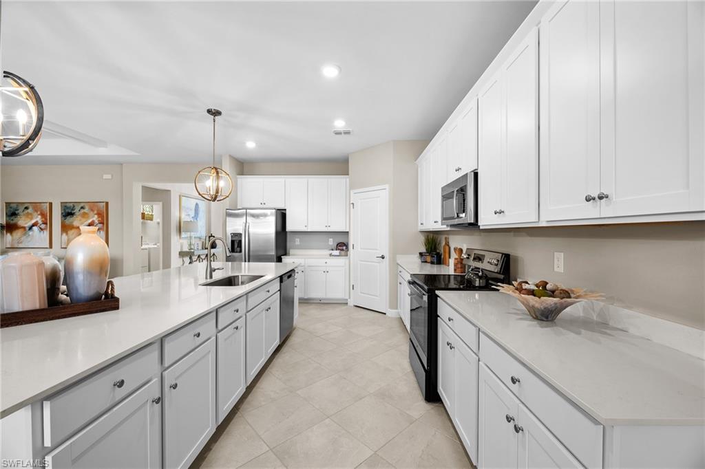 20790 Copperhead DR