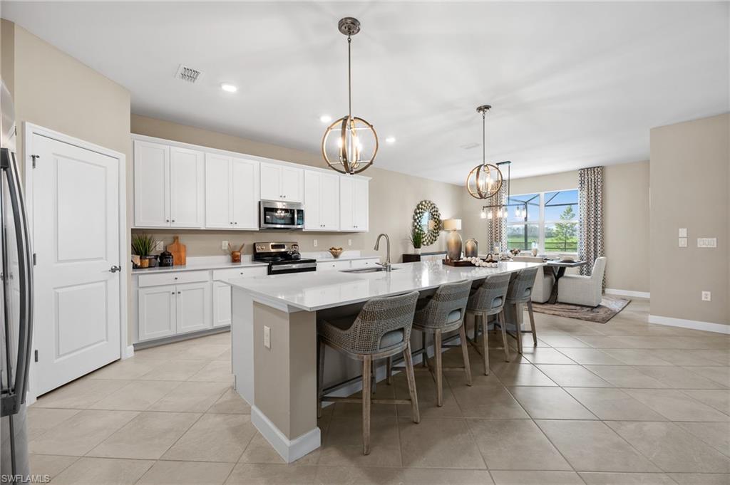 20790 Copperhead DR