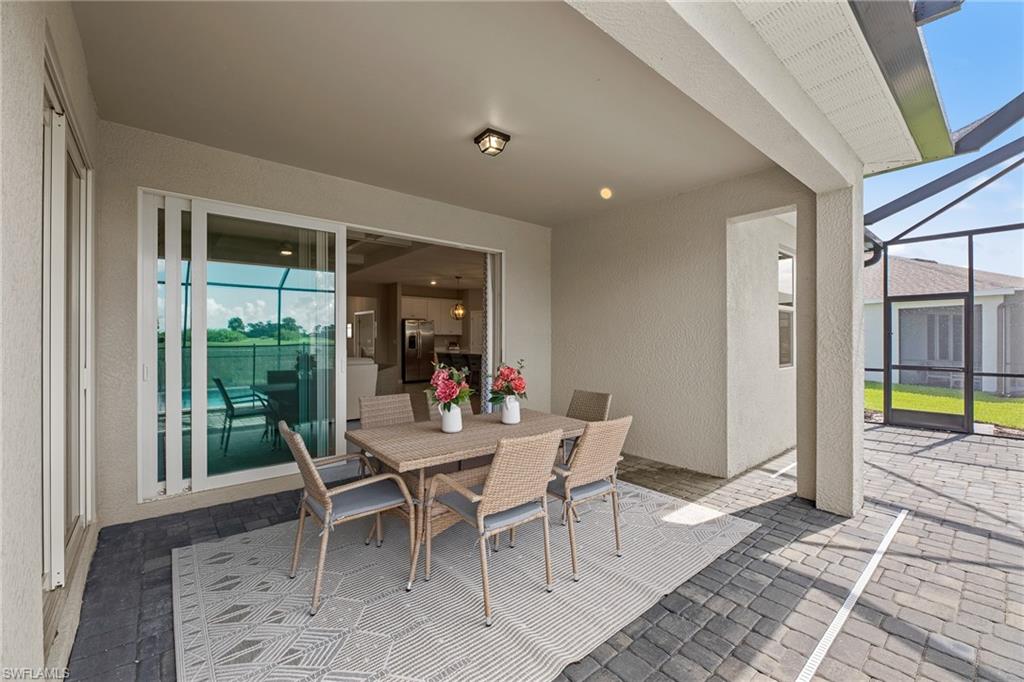 20790 Copperhead DR