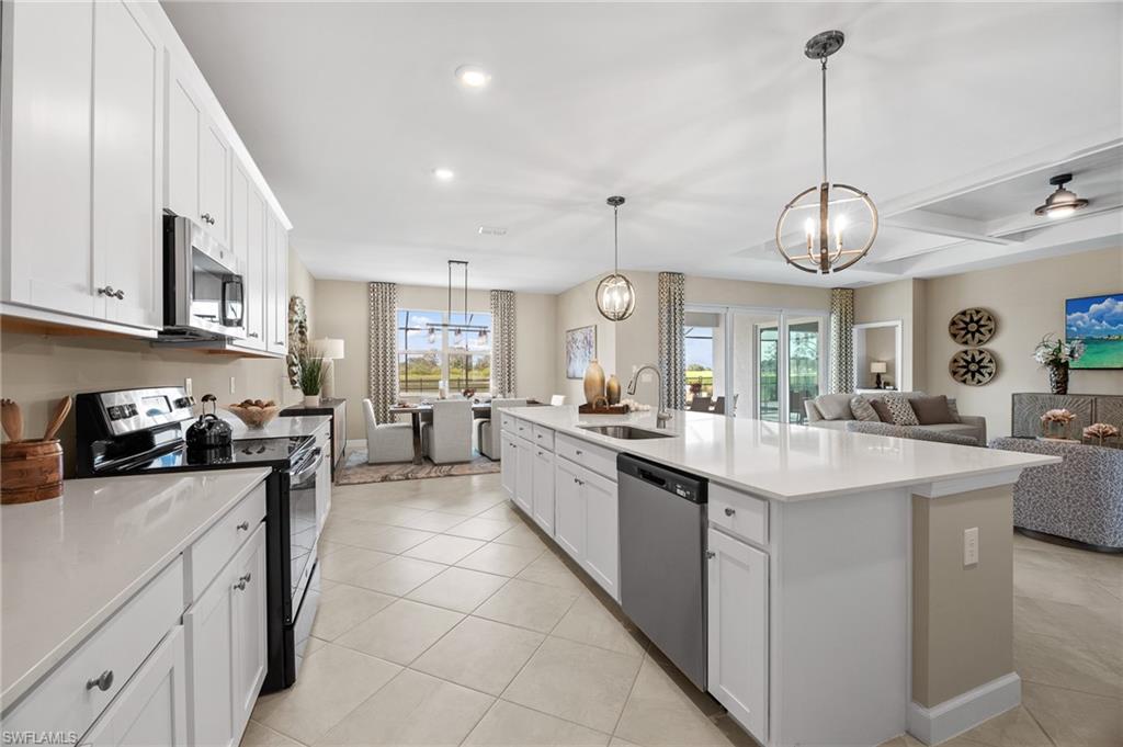 20790 Copperhead DR