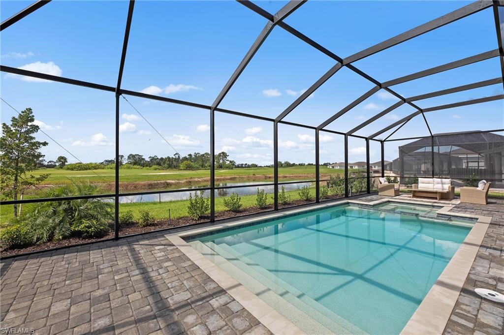 20790 Copperhead DR