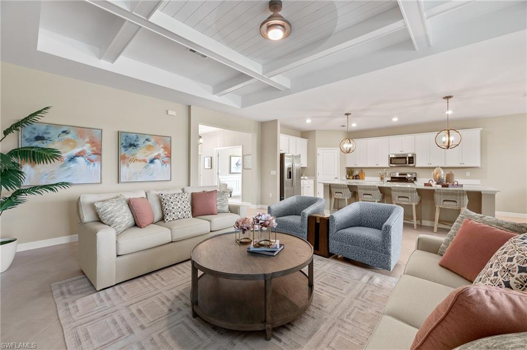 20790 Copperhead DR