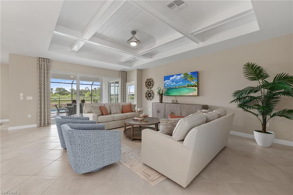 20790 Copperhead DR