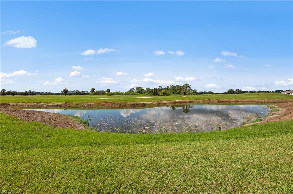 20790 Copperhead DR
