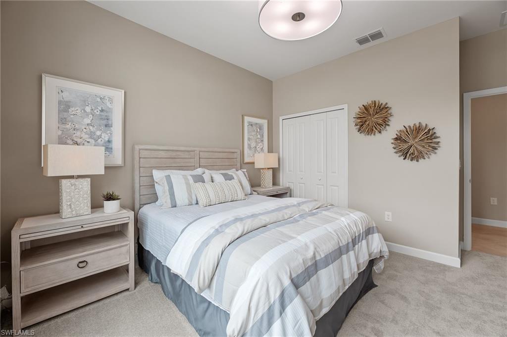 20790 Copperhead DR