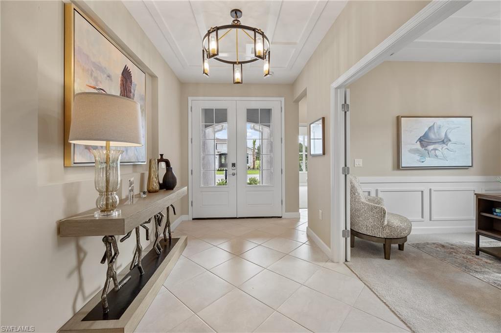 20790 Copperhead DR