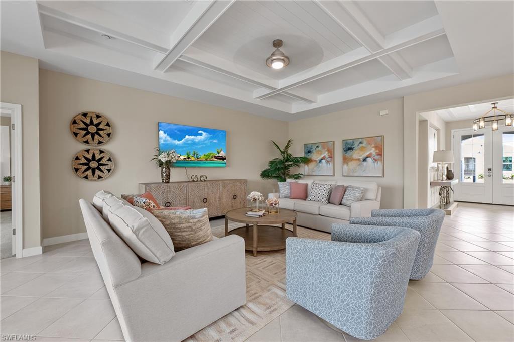 20790 Copperhead DR