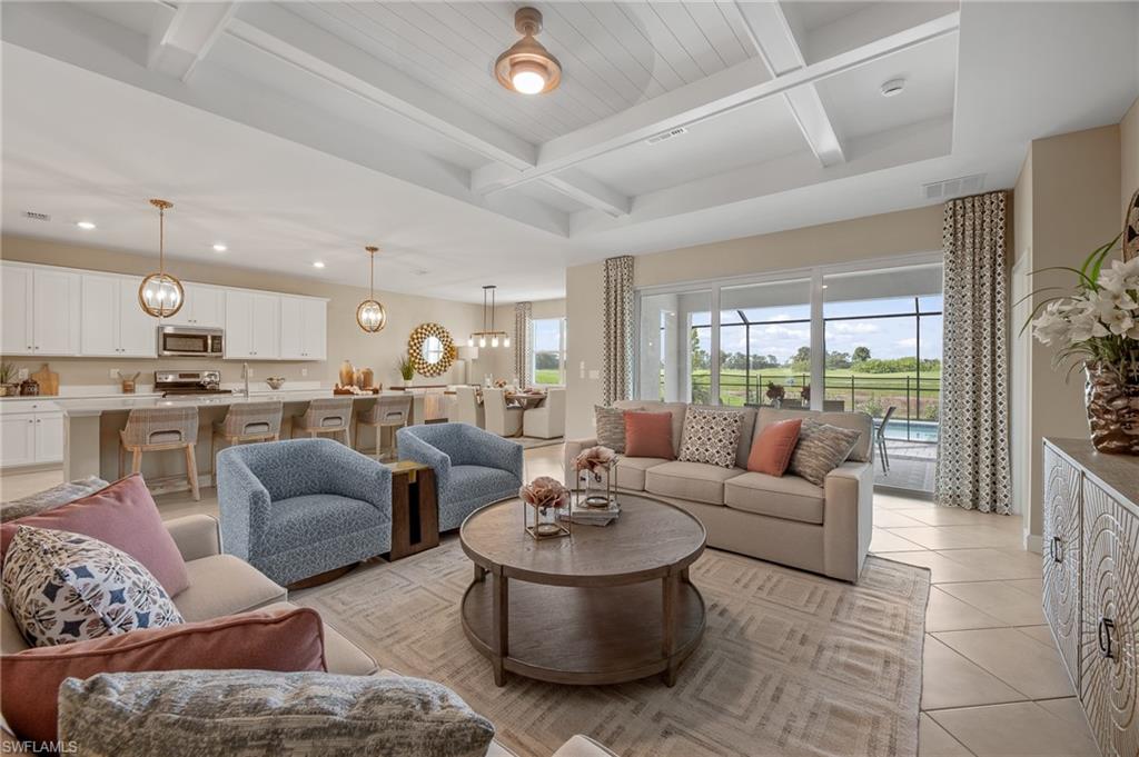 20790 Copperhead DR