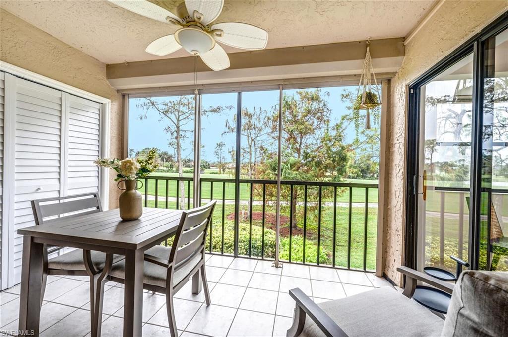 7300 Saint Ives WAY # 5208